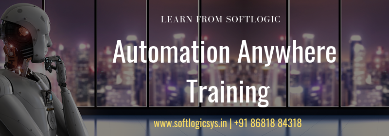 automation-anywhere-training