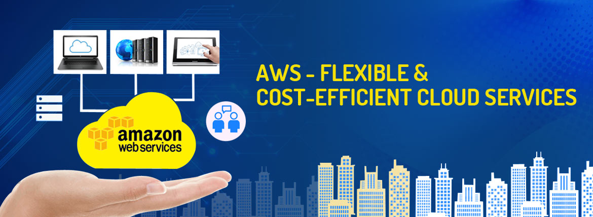 Best VBA Macros Training in Chennai VBA Macros Training in Chennai
