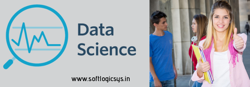 data-science-traning