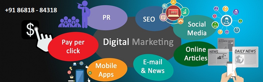 digital-marketing-training-in-chennai