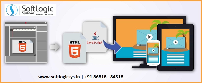 html-training-in-chennai