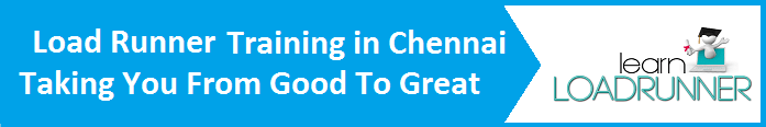loadrunner-training-in-chennai