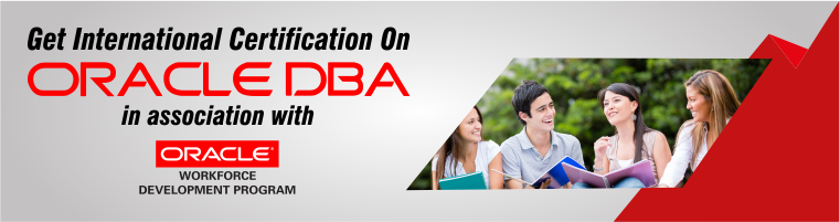oracle-dba-training