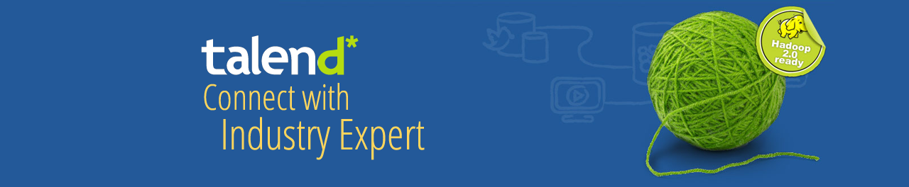 talend-training-in-chennai