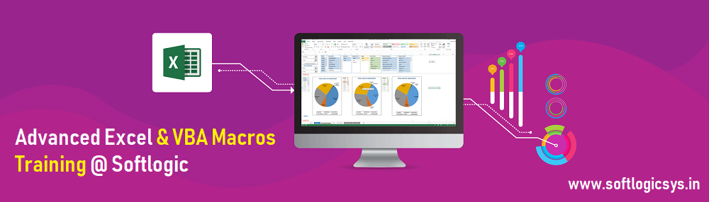 Best VBA Macros Training In Chennai | VBA Course In Chennai
