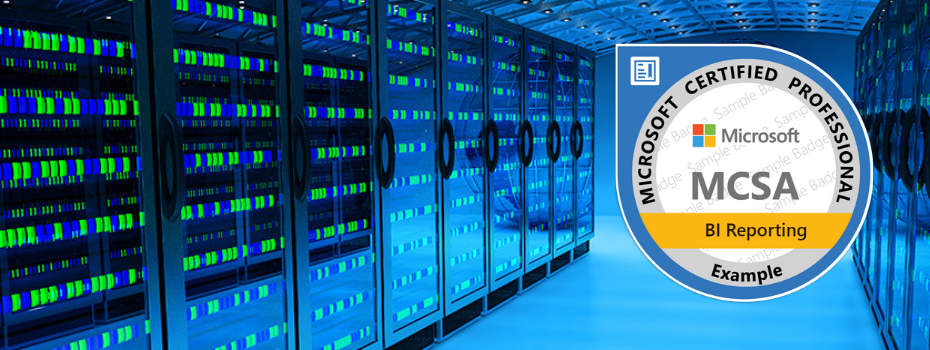 MCSA Training in Chennai mcsa training institute in chennai