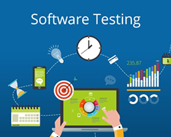 appium-training-in-chennai