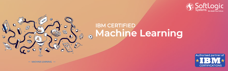 Machine Learning Course in Chennai