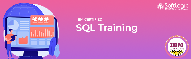 SQL Training in Chennai