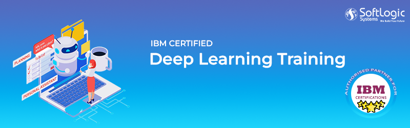 deep-learning-training