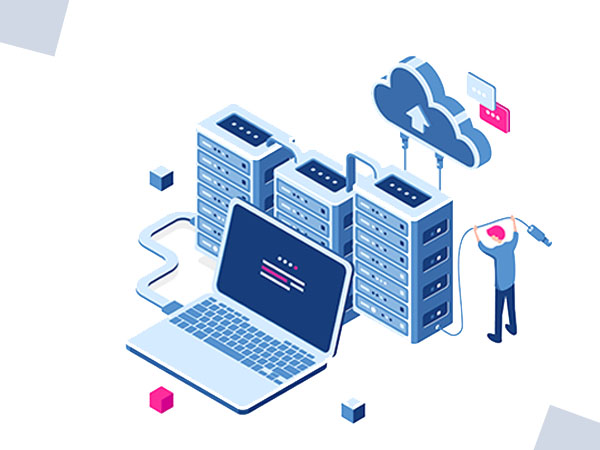Softlogic's Training Courses 1 2