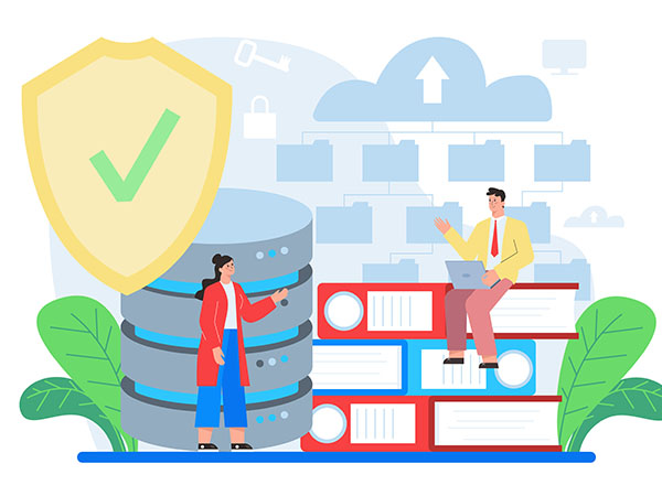 Softlogic's Training Courses 1