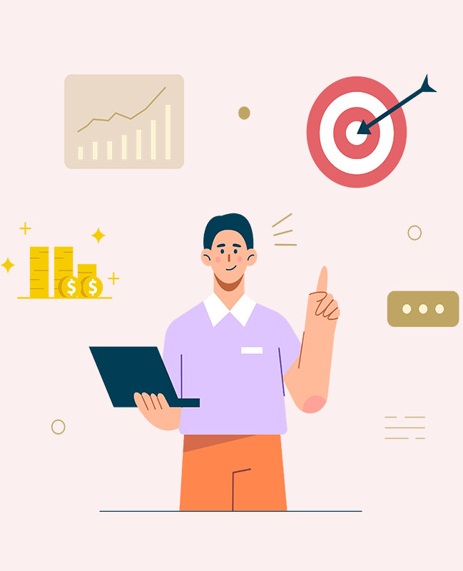 Placement Training Institute in Chennai 2