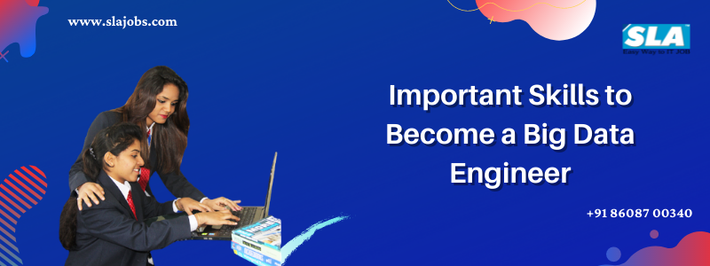Important-Skills-to-Become-a-Big-Data-Engineer