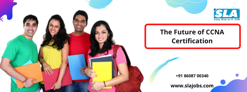 The-Future-of-CCNA-Certification