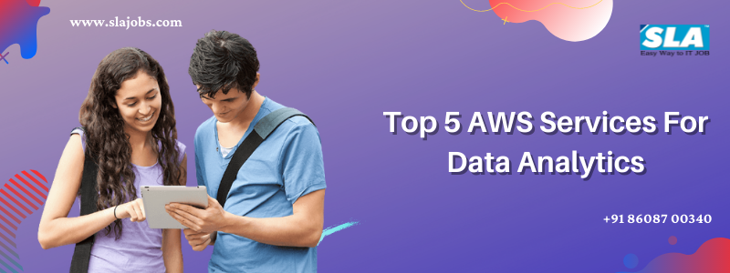 Top-5-AWS-Services-For-Data-Analytics-1