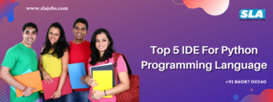 Top-5-IDE-For-Python-Programming-Language