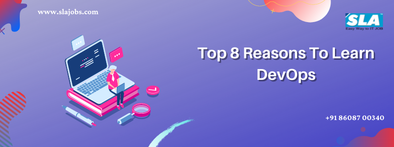 Top-8-Reasons-To-Learn-DevOps