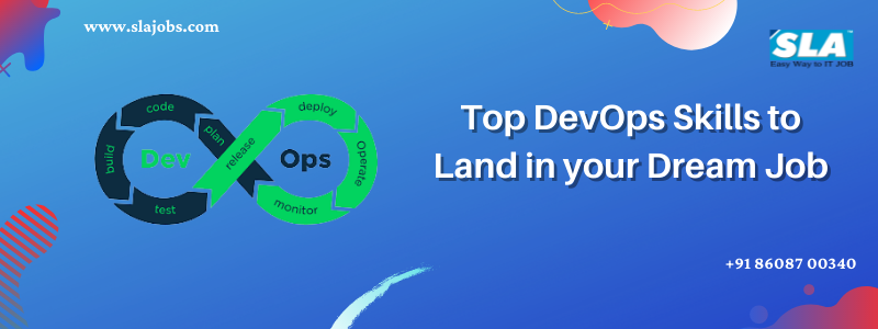 Top-Devops-Skills-To-Land-In-Your-Dream-Job