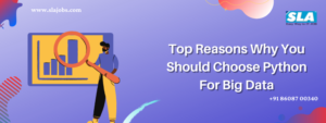Top-Reasons-Why-You-Should-Choose-Python-For-Big-Data