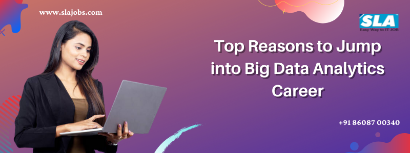 Top-Reasons-to-Jump-into-Big-Data-Analytics-Career