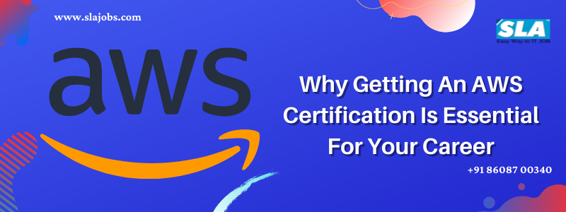 Why-Getting-An-AWS-Certification-Is-Essential-For-Your-Career