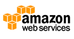 Home Best Software Training Institutes In OMR