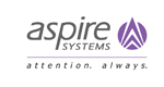 Home Top Software Training Institute In KK Nagar