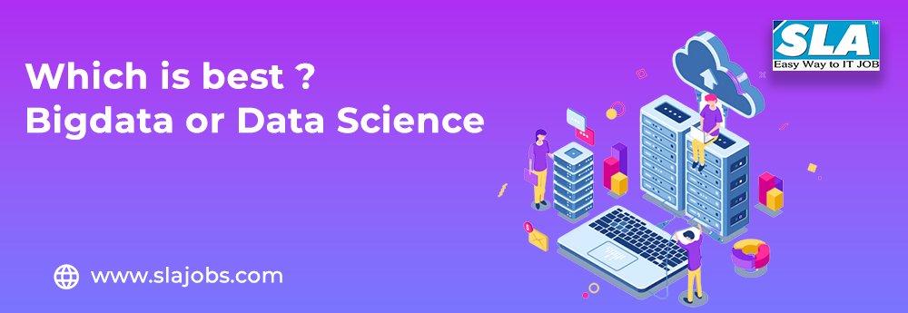 bigdata-vs-datasciecne