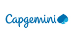 Home Software Training Institute In Chennai