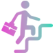 Home career guidance 1