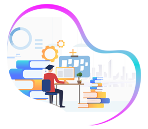 Best Python Training In Chennai With 100% Placement Support