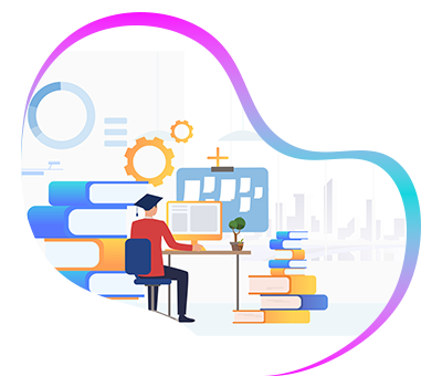 Cyber Security Course Syllabus