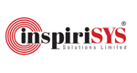 Home Best Software Training Institute In KK Nagar