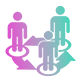 Home placement taining