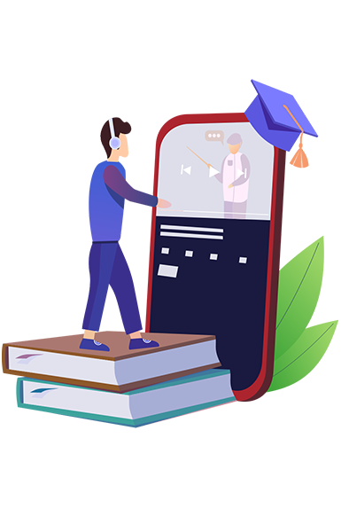 Home Best Software Training Institute in Chennai