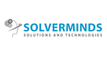 Home Best Software Training Institutes In Chennai