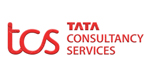 Home Best Software Training Institutes In KK Nagar