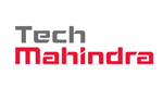Home Best Software Training Institutes In OMR