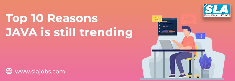 top-reasons-Java-still-trending