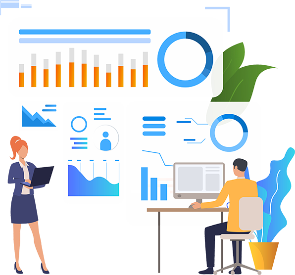Placement Training Institute in Chennai training strategies