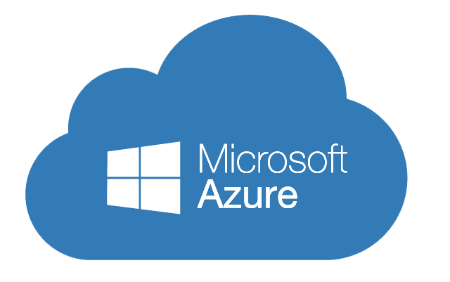 Best Microsoft Azure Training In Chennai With 100% Placement