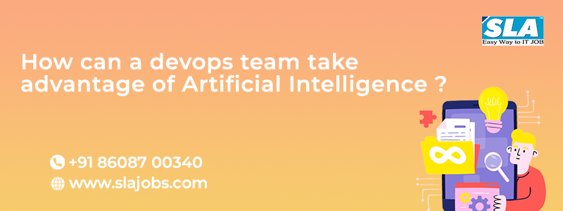advantage-of-artificial-intelligence