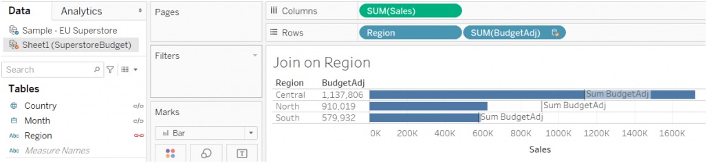 join a region