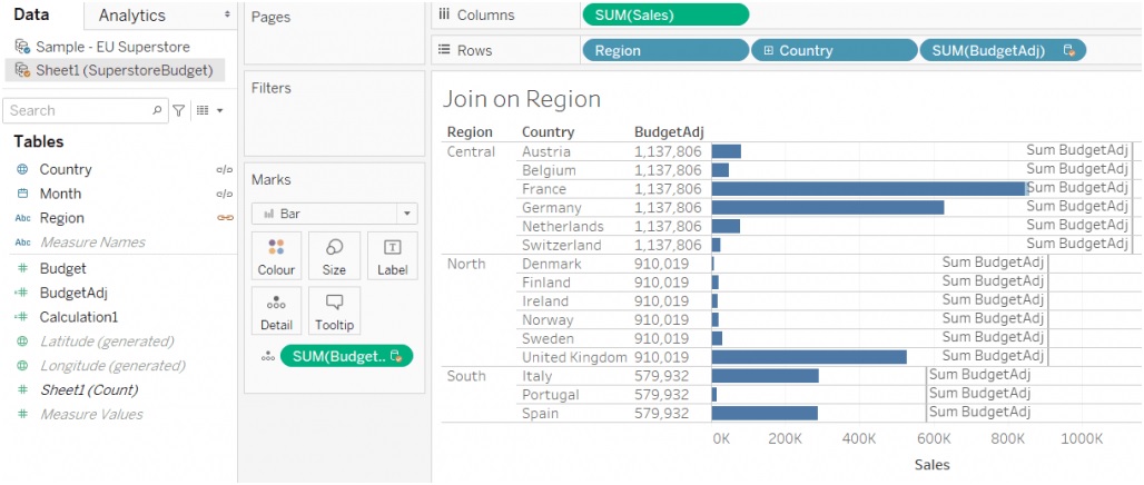 join a region2 1