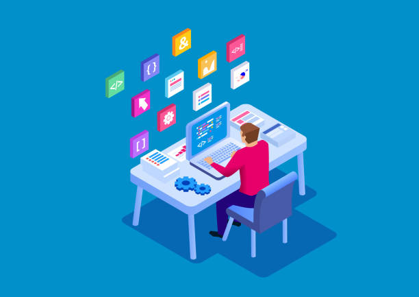 Full Stack Developer Training in Chennai Full stack training in Chennai