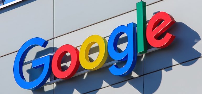 Google Salary For Freshers