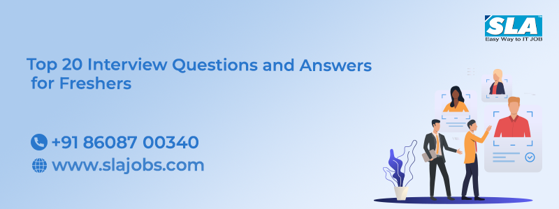 Top-20-Interview-Questions-and-Answers-for-Freshers