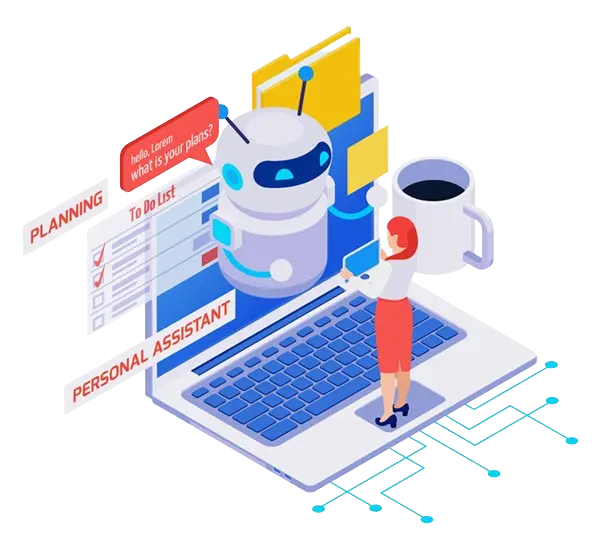 blue prism course in chennai