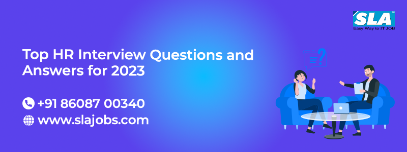 Top 20 Interview Questions and Answers for Freshers